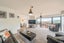 33B Roband Crescent, Brown Owl, Upper Hutt - Carousel 7