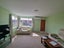 3/20 Geraldine Street, Edgeware, Christchurch - Carousel 3