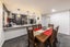 1 Aviation Street, Takanini, Auckland - Carousel 4
