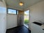 3/31 Trinity Crescent, Pirimai, Napier - Carousel 7