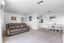 9 Sispara Place, Beach Haven, Auckland - Carousel 5