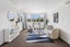 75A Vandeleur Avenue, Birkdale, Auckland - Carousel 4