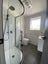 27 Savage Crescent, Aramoho, Whanganui - Carousel 15