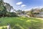 49 Glanmire Road, Newlands, Wellington - Carousel 5