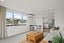 1/13 Brittan Street, Linwood, Christchurch - Carousel 7