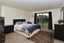 2 ROSS PLACE, Northwood, Christchurch - Carousel 10