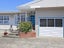 2/381 Kennedy Road, Pirimai, Napier - Carousel 1