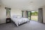 8 Sanctuary Drive, Stoke, Nelson - Carousel 12