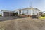 8 Pyes Pa Road, Pyes Pa, Tauranga - Carousel 6