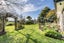 139 Talbot Street, East Gore, Gore - Carousel 19