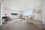 23 Manu Place, Pinehill, Auckland - Carousel 5