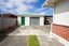 13 Marlowe Street, Stoke, Nelson - Carousel 14
