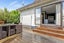 2/213 Waitemata Drive, Ranui, Auckland - Carousel 15
