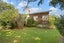 1/69 Nile Road, Milford, Auckland - Carousel 9