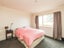 40D Harrison Street, Whanganui, Whanganui - Carousel 9