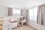 2 Wai Huri Place, Omokoroa, Omokoroa - Carousel 15