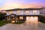 17A Barbary Avenue, Kelston, Auckland - Carousel 1