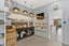 47 Lupis Way, Kaiwaka, Kaiwaka - Carousel 3