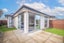 7 Jacko Lane, Sydenham, Christchurch - Carousel 14