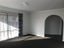 11 Hoturoa Place, Manurewa, Auckland - Carousel 6