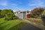 358 Pukehangi Road, Sunnybrook, Rotorua - Carousel 17