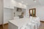 32 Knowles Street, St Albans, Christchurch - Carousel 6