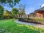 20 Runnymede Drive, Templeton, Christchurch - Carousel 36