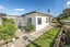 174 Blueskin Road, Brunswick, Whanganui - Carousel 28