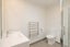 24C Paisley Street, Awapuni, Palmerston North - Carousel 10