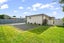 230 Tramway Road, Strathern, Invercargill - Carousel 27