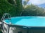 7 Woodhams Street, Beach Haven, Auckland - Carousel 8