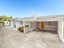 28 Pembroke Street, Highbury, Palmerston North - Carousel 2