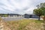 53 Ball Street, Kingswell, Invercargill - Carousel 20