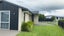 20 Robley Road, Pyes Pa, Tauranga - Carousel 1