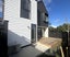 6A Channel View Road, Campbells Bay, Auckland - Carousel 16