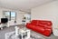 3A Lindis Lane, New Brighton, Christchurch - Carousel 4