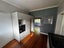 15 Marshall Street, Fairfield, Hamilton - Carousel 7