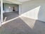 98 Kennedy Road, Napier South, Napier - Carousel 8