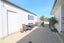 10 John Street, Strathern, Invercargill - Carousel 31