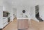 27 The Boulevard, Sunnyhills, Auckland - Carousel 10
