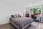 2 Lacy Gate Place, Woodend, Woodend - Carousel 6