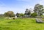 47C Caledonia Road, Ngongotaha, Rotorua - Carousel 20