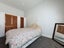 432 Adelaide Road, Berhampore, Wellington - Carousel 12