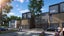 0 Delta Lake Hts, Renwick, Marlborough - Carousel 10
