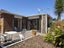 15 Sanders Avenue, Westown, New Plymouth - Carousel 1