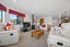 35 Stoneleigh Drive, Chartwell, Hamilton - Carousel 3