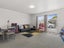 1/44 Malfroy Road, Victoria, Rotorua - Carousel 1