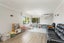 1/21 Bracken Avenue, Takapuna, Auckland - Carousel 5