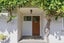 35 Chancellor Street, Richmond, Christchurch - Carousel 17