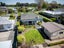 46 Kaiwara Street, Hoon Hay, Christchurch - Carousel 27